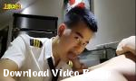 Nonton Video Bokep Pilot Cina Memiliki Blowjob Di Hotel online