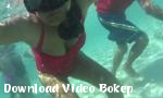 Download Film Bokep Voyeur Snorkeling cam bawah air memata matai panta terbaru