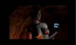 Bokep Full Mejores escenas de Ada Wong en reent evil 6 parte  mp4