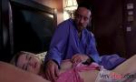 Download video Bokep HD Daddyma; I& 039;m Your Daughterma; Please! - 