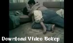 Download Vidio Bokep Gadis panggilan Bangladesh dhaka sex tape 03 online