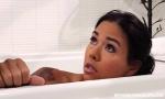 Bokep Baru Hot momma Dana Vespoli suck her step son online