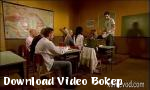 Download video Bokep HD Notte di sesso prima degli esami  film asli  rpar gratis