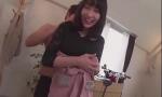 Download Film Bokep TWICE MOMO SEXY HOUSEWIFE DUTIES online