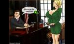 Download Vidio Bokep Meet and Fuck Legally blonde gratis