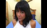 Film Bokep MrChewsAsianBeaver - Dana Vespoli mp4