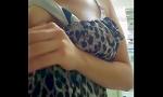 Download Bokep Big nipples beautiful breast milk online