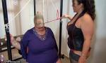 Download Video Bokep OldNanny Old maturepilation with grannies