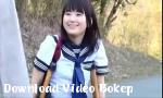 Download vidio Bokep HD Indah Ni  ntilde a Coja LIHAT lengkap http  colon  3gp
