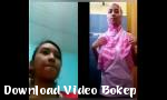 Download vidio Bokep HD Bokep Indonesia Hijab Cam gratis