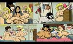 Download Bokep Terbaru The Loud He/Random Cartoons Full Screen