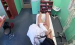 Bokep Hot Lesbian nurse licks sy to patient 3gp