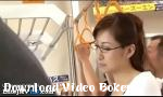 Download video bokep Guru jawa kacau di bus  Elitejavhd di Download Video Bokep