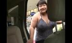 Nonton video bokep HD Ebony fellow is satisfying his sexual obese girlfr 3gp