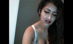 Video Bokep Online Desi Bhabi plays with her wet sy - Maya terbaik