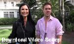 Bokep Jasmine Jae adalah MILF panas dengan payudara besa mp4