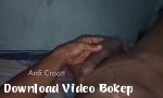 Download vidio Bokep HD kocok titit kecil