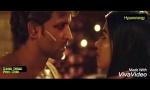 Video Bokep Terbaru Hrithik Roshan and Pooja Hegde Hot Kiss In Mohenjo gratis