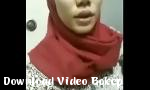 Video Bokep Hot Hijab Selingkuh Nyata MILF Scandalma VID LENGKAP h 3gp