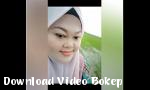 Nonton Bokep MILF Azean terbaru 2019