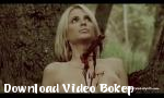 Video bokep Jacqui Holland Monsters In The Woods 2012 hot - Download Video Bokep