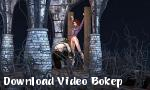 Download video bokep Monsters Porn Games Mp4 terbaru