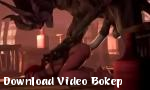 Video bokep Monsters comp dengan suara Mp4 gratis