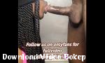 Nonton Bokep ceroboh ebony blowjob p cumshot gratis