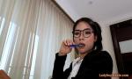 Nonton video bokep HD Office Ladyboy Slut Tata Allows Boss Too Much terbaik