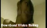 Nonton video bokep INDONESIA SEX TEEN gratis di Download Video Bokep