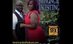 Download Vidio Bokep Swinging & Facesitting - American Sex Podcast 2019