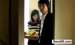 Video Bokep HD have69&period online