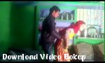 Download Bokep Pakistan Desi Pathan Seks 3gp