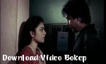 Bokep Video Dirty Murder Tamil Bgrade Movie  lparerbb  period  3gp