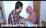 Download video Bokep HD Asing membenturkan keindahan hot