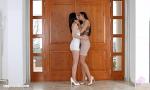 Download Bokep Terbaru Sapphic Erotica in lesbian sex s online