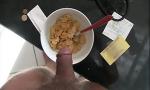 Bokep Seks Someone pissed on her corn flakes gratis