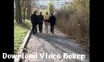 Download vidio Bokep HD Riccardo Schicci e le Porno Debuttanti  lpar film  hot