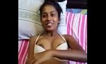 Nonton Bokep එපා gratis