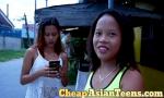 Video Bokep Terbaru Asian Teen Pimped by Her Best Friend 1 2019