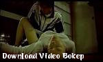 Nonton video bokep wanita asian sialan saat dia tidur terbaru di Download Video Bokep