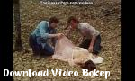 Vidio Bokep xvideos 9adf3422eb56695817ff9520c1439285 - Download Video Bokep