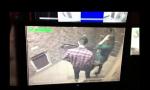 Download vidio Bokep HD den camera caught young couple fucking in hallway  gratis
