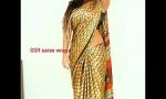 Video Bokep HD Telugu aunty saree satin saree sex eo part 1 3gp online
