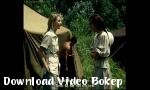 Video bokep online Tarzan X Shame of Jane 1995 DVDRip x264 3gp