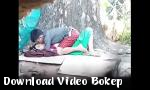 Nonton video bokep Edisi ngintip pasangan mesum 1 terbaru di Download Video Bokep