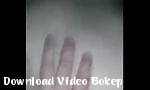 Nonton Video Bokep Kurdi sex Kurdistan online