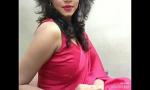 Download video Bokep Bangladeshi sexy Model Arshina priya - Hot Pic and hot