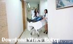 Download video Bokep HD lpar marta la croft  rpar Hebat Terangsang Pasien  gratis