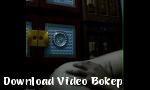 Video bokep Pacar Jago Goyangin Kontol Full bokep46 - Download Video Bokep